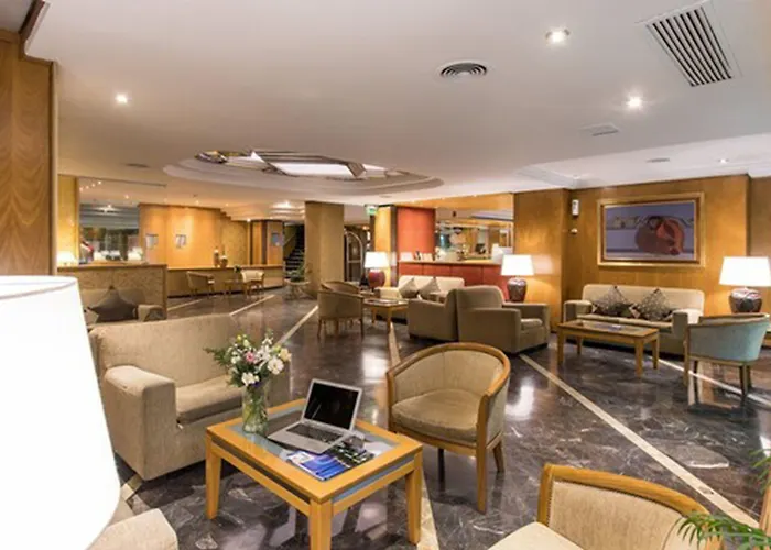 Solans Riviera